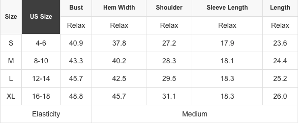 Kayla Waffle Zip Up Hooded Jacket - Threaded Pear