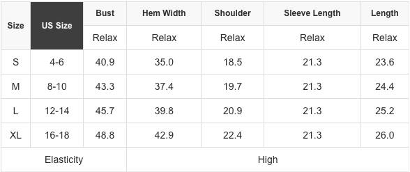 Amanda Embroidered Bow Boots Sweater - Threaded Pear