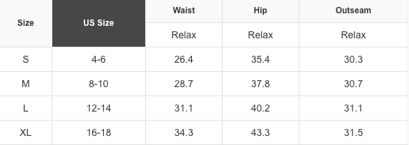 Alexis Irregular Distressed Bottom Denim Midi Skirt - Threaded Pear