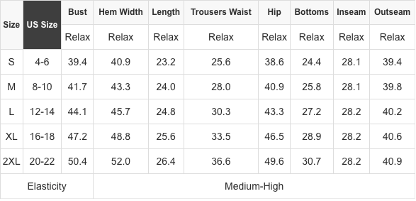 Megan Corded Short Sleeve Top and Casual Pants Set - Threaded Pear