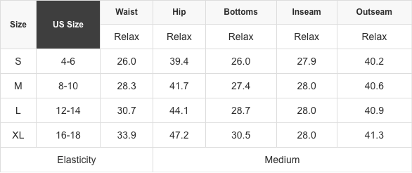 Brittany Mineral Wash Exposed Seam Drawstring Cargo Pants - Threaded Pear