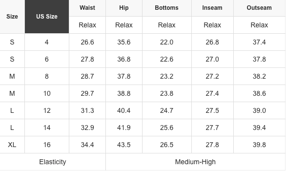 Courtney Cropped High Rise Wide Leg Jeans - Threaded Pear