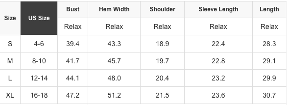 Rebecca Checkerboard Flap Pocket Button Front Shacket - Threaded Pear