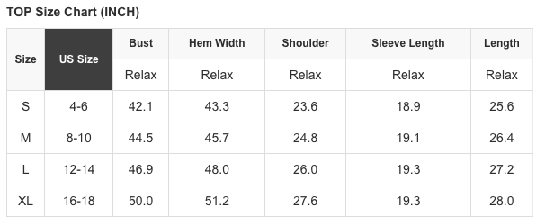 Stephanie Stripe Collared Pullover Set - Threaded Pear