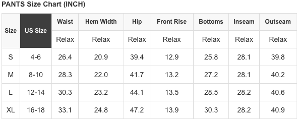 Stephanie Stripe Collared Pullover Set - Threaded Pear