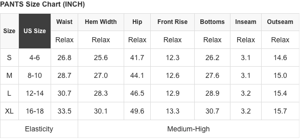 Shelby Patchwork Half Button Pullover and Shorts Outfit - Threaded Pear