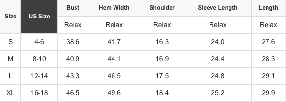 Allison Waffle Long Sleeve Top - Threaded Pear