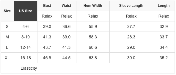 Molly Smocked Cuffs Flared Denim Shirt Mini Dress - Threaded Pear