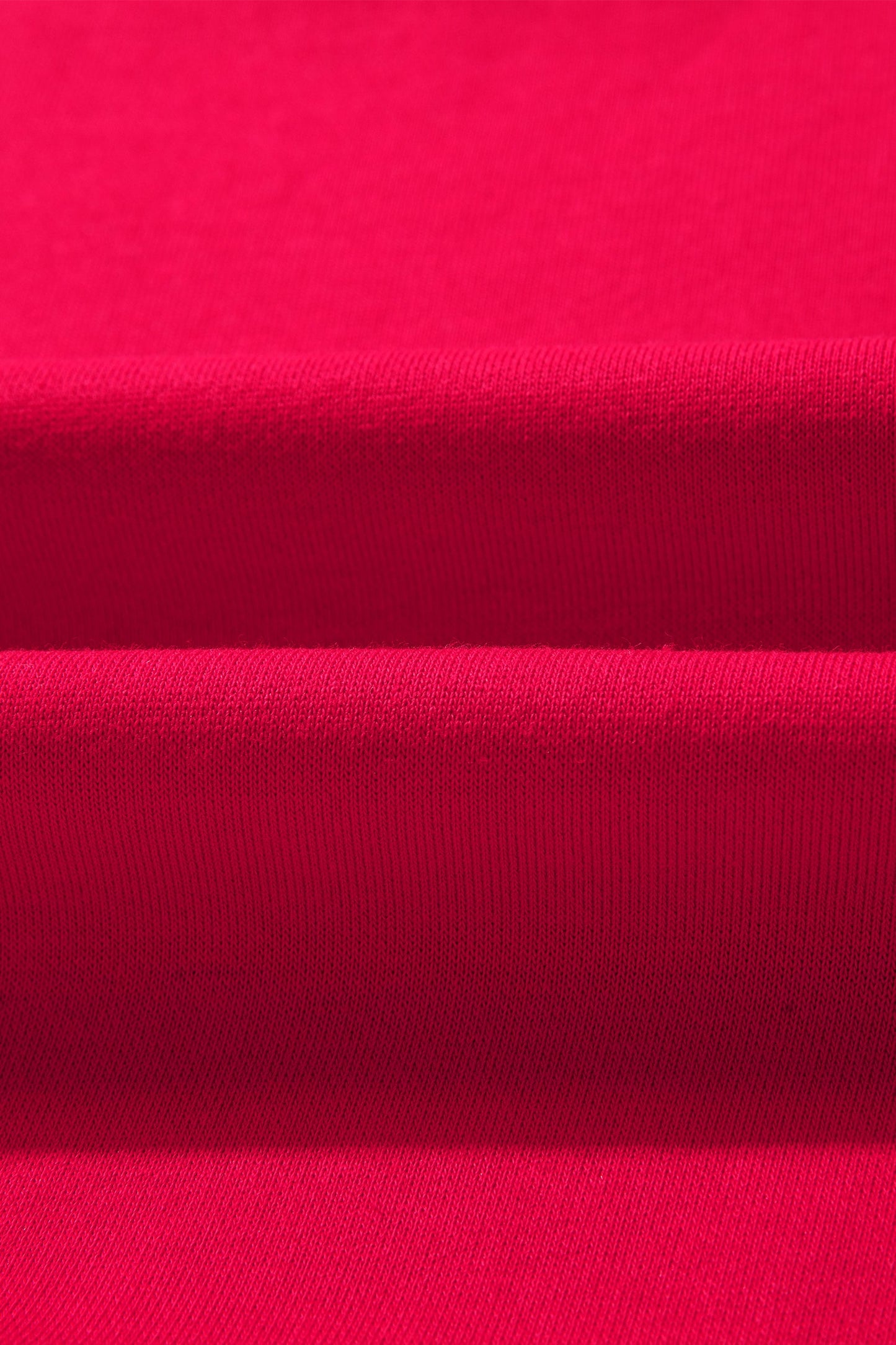 Aaliyah Patchwork Sleeve Colorblock Sweatshirt