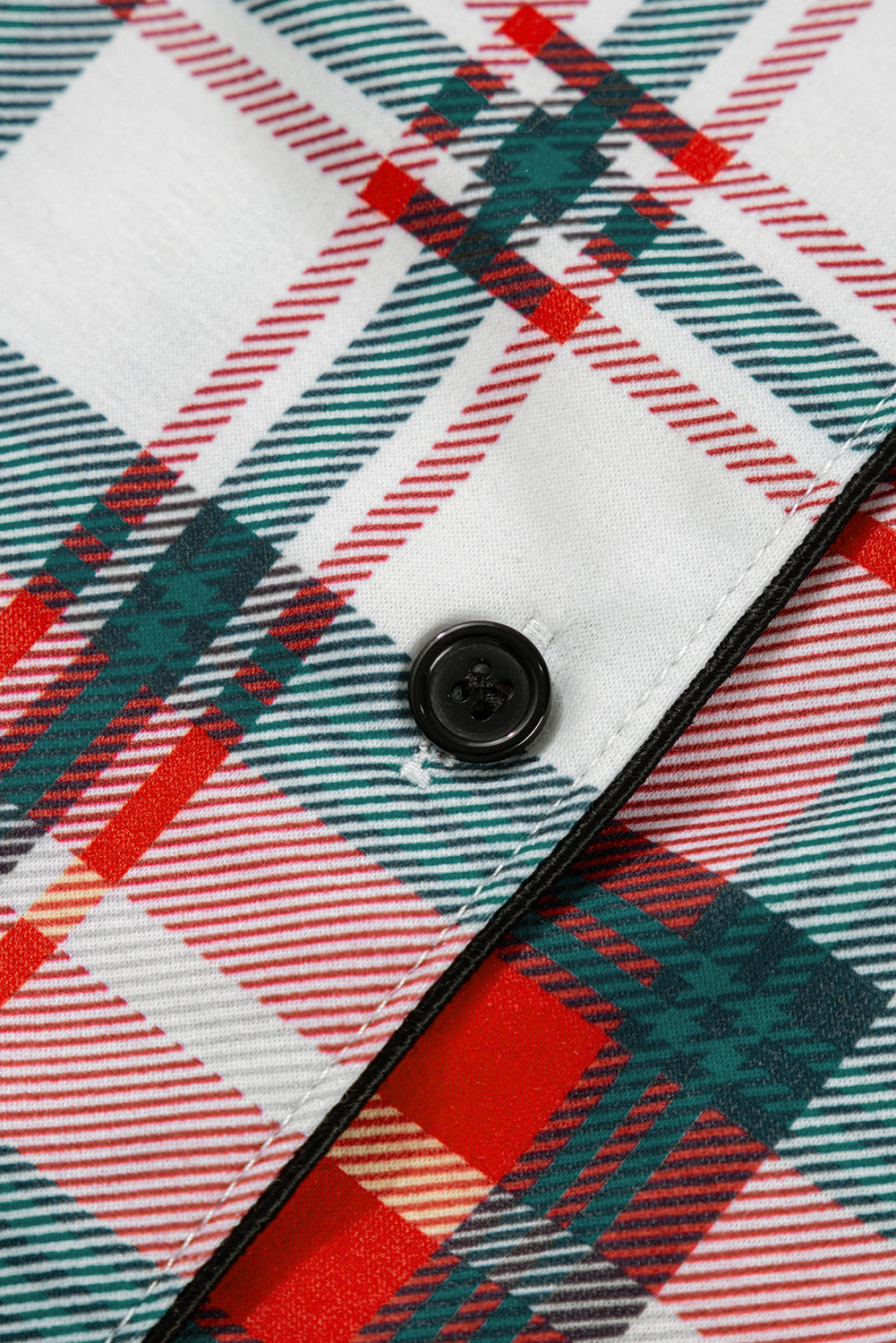 Sofibetha Long Sleeve Pajamas Set