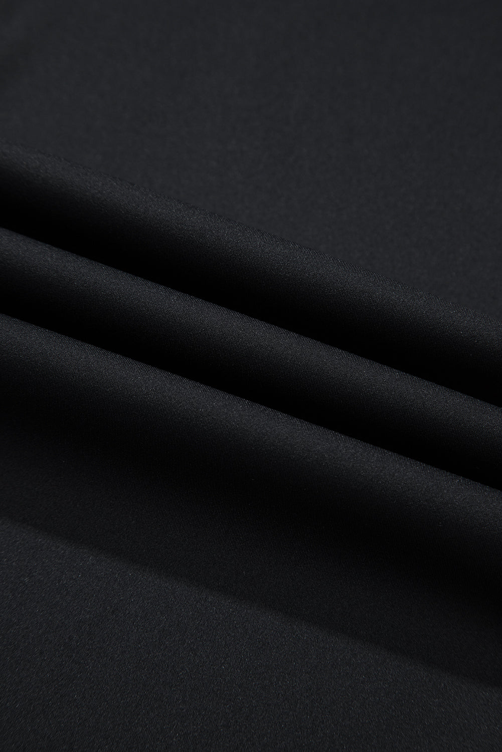 Mila High Waist Flared Leggings - Threaded Pear