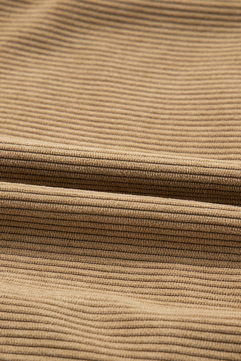 Xiomara Front Faux Mini Skirt