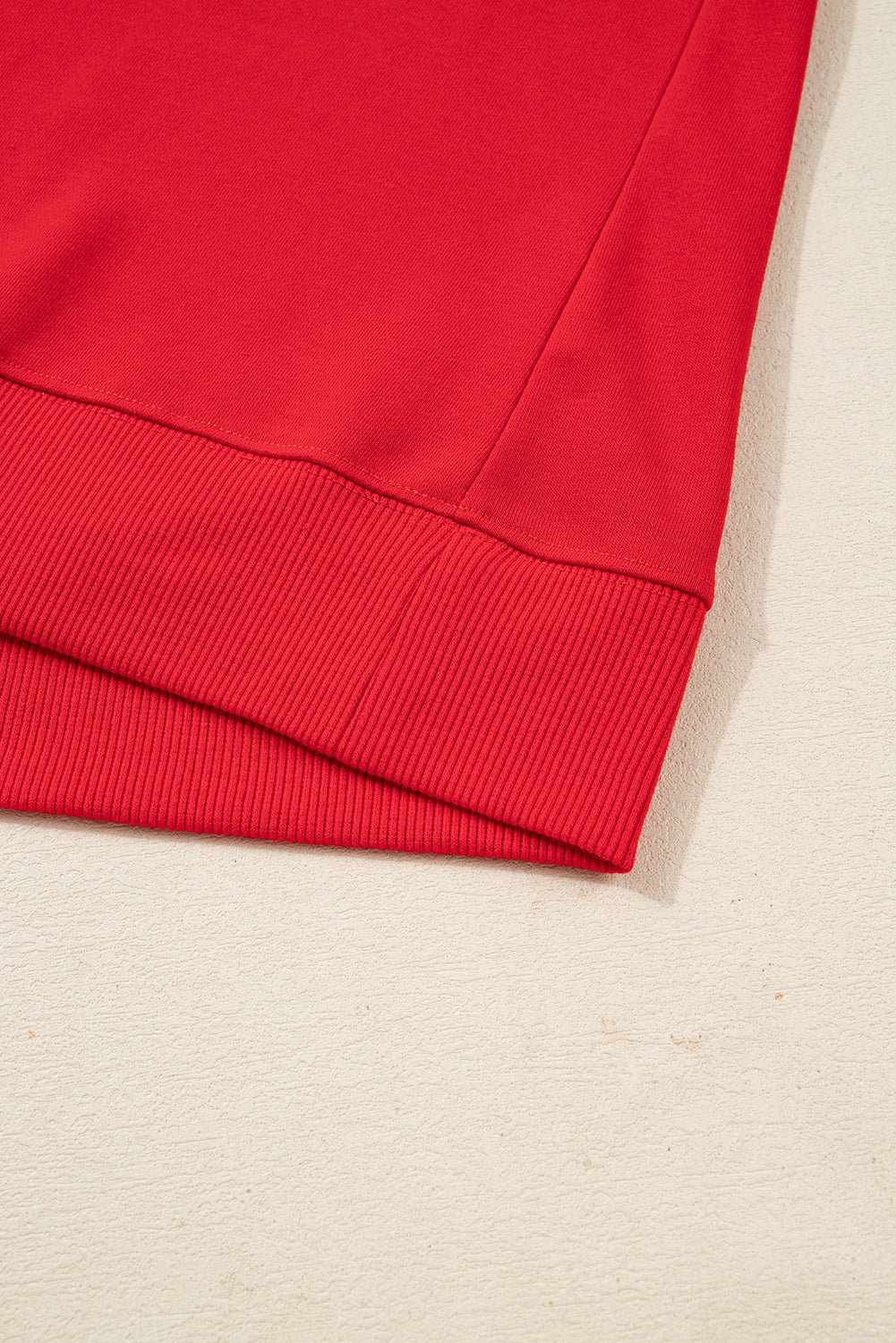 Grelyra Holiday Christmas Graphic Sweatshirt