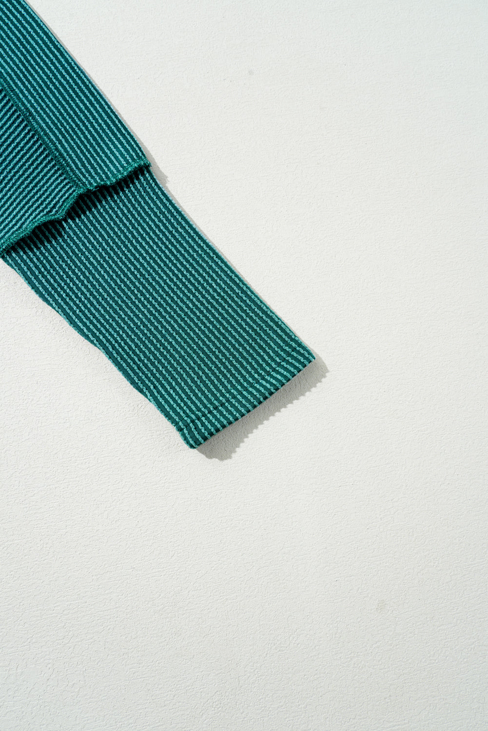 Selah Batwing Sleeve Knit Top