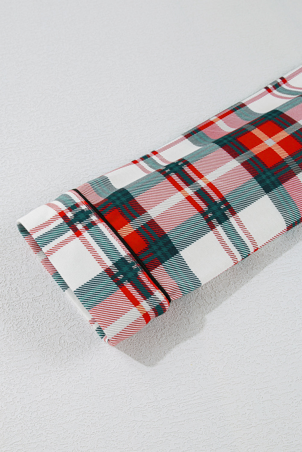 Sofibetha Long Sleeve Pajamas Set