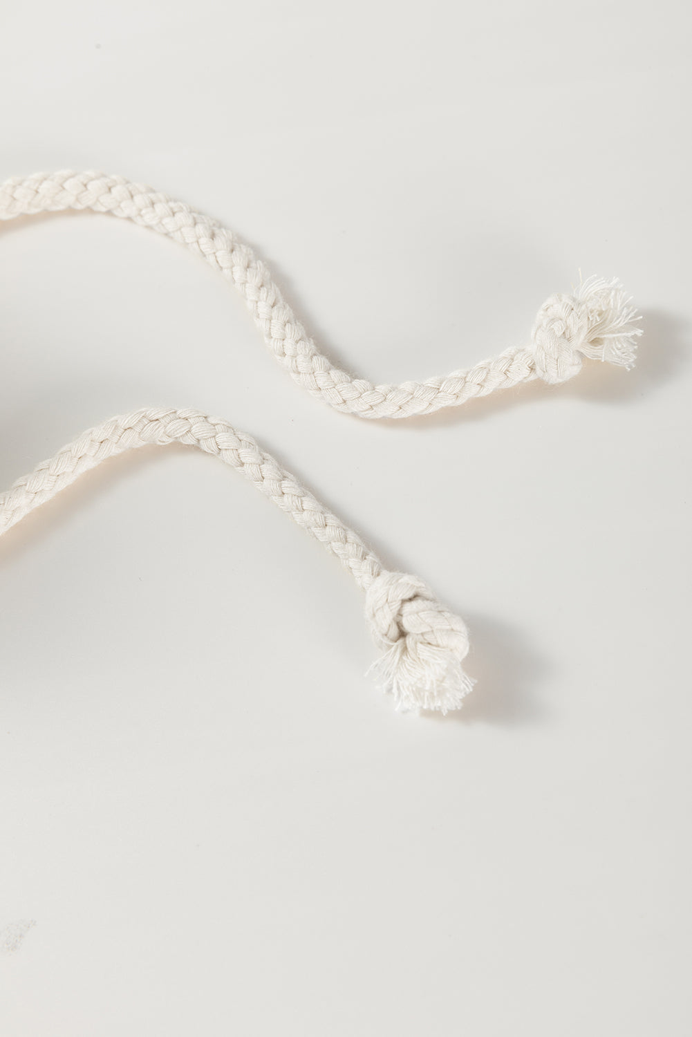 Harper Print Kangaroo Drawstring Hoodie - Threaded Pear