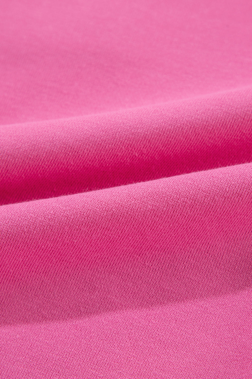 Emma Pullover and Drawstring Joggers - Threaded Pear