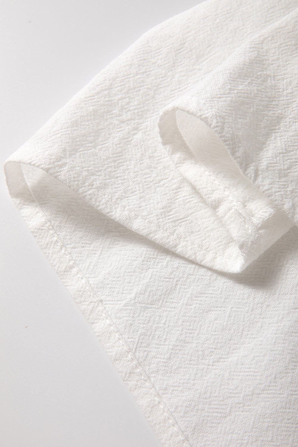 Emavie Long Sleeve Blouse Long Sleeve Top